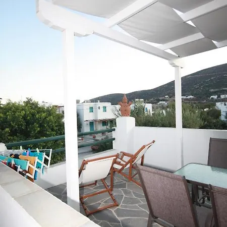 Cyclades