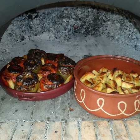 Cyclades Hriszopijí