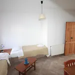 Apartamento Cyclades *