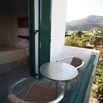 Cyclades Apartamento *
