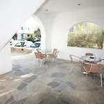Cyclades Apartamento