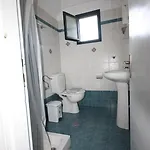 Apartamento Cyclades