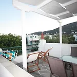 Cyclades