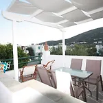 Cyclades *