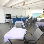 Apartamento Cyclades *