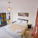 Apartamento Cyclades