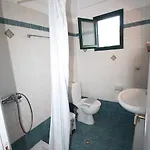 Apartamento Cyclades Chrisopigi (Sifnos)