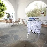 Apartamento Cyclades