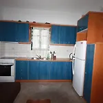 Apartamento Cyclades *