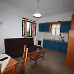 Apartamento Cyclades *