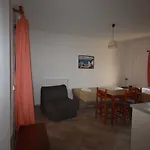 Apartamento Cyclades *