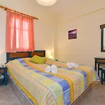 Apartamento Cyclades *