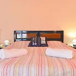 Apartamento Cyclades *