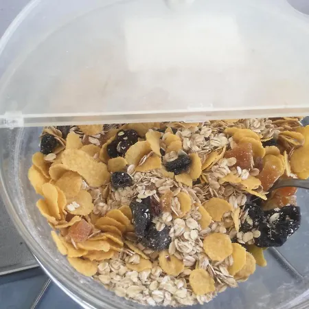 Cyclades Апартаменты *