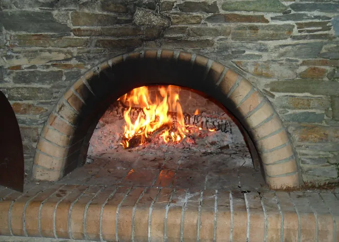 아파트 Cyclades *